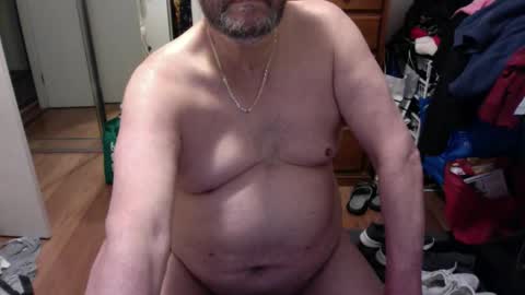 Snapshot of lennyfife chatting on September 20, 2025, 10:49 am Pussylicker online show from September 20, 2025, 10:49 am