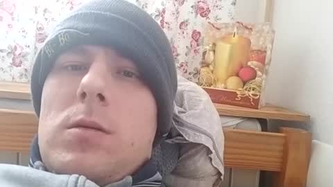 Snapshot of leo20the20masteg201252 chatting on January 27, 2025, 11:43 am leo20the20masteg201252 online show from January 27, 2025, 11:43 am