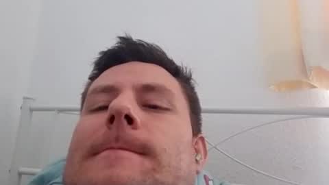 Snapshot of leo20the20masteg201252 chatting on October 15, 2025, 11:32 am leo20the20masteg201252 online show from October 15, 2025, 11:32 am