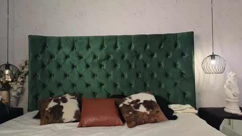 Snapshot of leo_delvey chatting on September 17, 2025, 3:19 am leo online show from September 17, 2025, 3:19 am