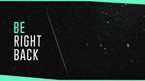 Snapshot of leo_so_horny chatting on February 16, 2025, 10:43 pm Leo online show from February 16, 2025, 10:43 pm