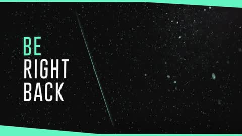 Snapshot of leo_so_horny chatting on March 6, 2025, 11:09 pm Leo online show from March 6, 2025, 11:09 pm