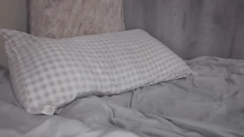 Snapshot of leo_so_horny chatting on November 1, 2025, 12:07 pm Leo online show from November 1, 2025, 12:07 pm