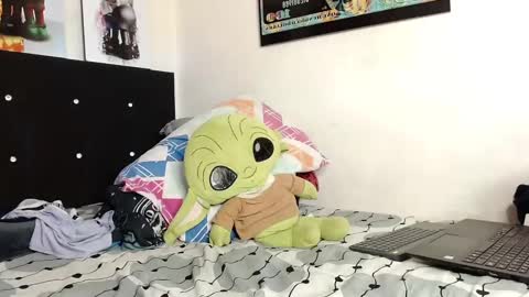 Snapshot of leobardostik chatting on January 9, 2025, 12:57 am leo online show from January 9, 2025, 12:57 am