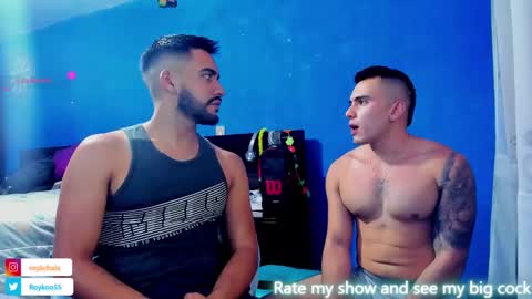 Snapshot of leon__hart chatting on January 28, 2025, 5:56 pm Leon Hart online show from January 28, 2025, 5:56 pm