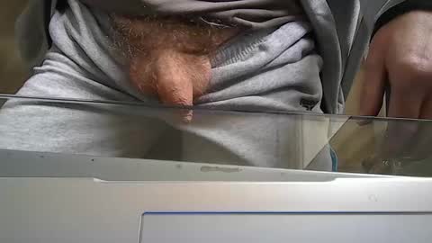 Snapshot of leoufdedingue chatting on October 29, 2025, 7:43 am CESTMOI75100 online show from October 29, 2025, 7:43 am