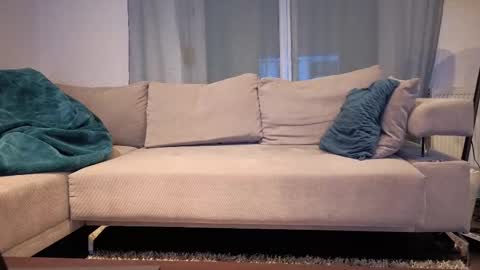 Snapshot of leroy_jerkins chatting on November 3, 2025, 7:31 am Leroy online show from November 3, 2025, 7:31 am