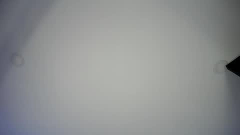 Snapshot of lesbiansgh chatting on December 5, 2024, 4:42 am Victoria and Juliana online show from December 5, 2024, 4:42 am