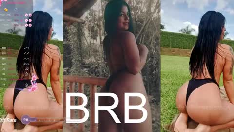 Snapshot of lesly_w chatting on February 22, 2025, 3:14 pm I am here from Monday to Friday from 730 am to 130 pm Colombia time and saturday from 500 am to 1000 am .... Soon Blue page online show from February 22, 2025, 3:14 pm
