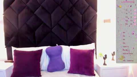letiziia online show from October 1, 2025, 8:42 am