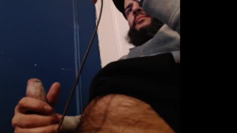 letmepleaseyou923 online show from December 5, 2024, 12:19 am