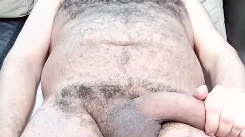 Snapshot of letmestretchyou1 chatting on December 29, 2024, 4:48 am letmestretchyou1 online show from December 29, 2024, 4:48 am