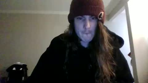 Snapshot of letsdoit206 chatting on January 5, 2025, 2:06 am letsdoit206 online show from January 5, 2025, 2:06 am