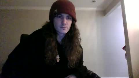 Snapshot of letsdoit206 chatting on January 5, 2025, 5:09 am letsdoit206 online show from January 5, 2025, 5:09 am