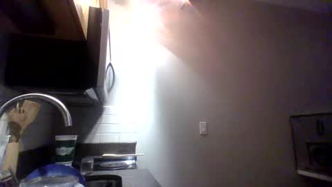 Snapshot of letsdoit206 chatting on January 5, 2025, 4:27 pm letsdoit206 online show from January 5, 2025, 4:27 pm