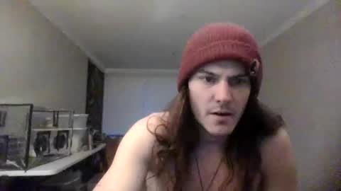 Snapshot of letsdoit206 chatting on January 6, 2025, 12:37 am letsdoit206 online show from January 6, 2025, 12:37 am