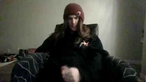 Snapshot of letsdoit206 chatting on January 7, 2025, 8:24 am letsdoit206 online show from January 7, 2025, 8:24 am