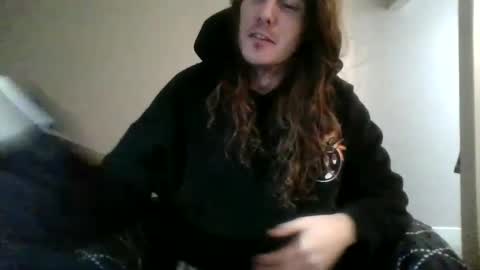 Snapshot of letsdoit206 chatting on January 9, 2025, 5:44 am letsdoit206 online show from January 9, 2025, 5:44 am