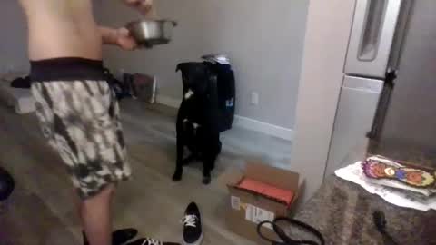 Snapshot of letsdoit206 chatting on January 10, 2025, 2:25 am letsdoit206 online show from January 10, 2025, 2:25 am