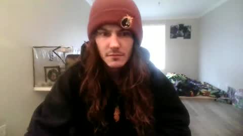 Snapshot of letsdoit206 chatting on January 10, 2025, 9:42 pm letsdoit206 online show from January 10, 2025, 9:42 pm