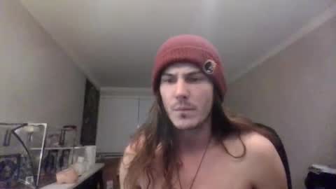 Snapshot of letsdoit206 chatting on January 11, 2025, 4:06 am letsdoit206 online show from January 11, 2025, 4:06 am