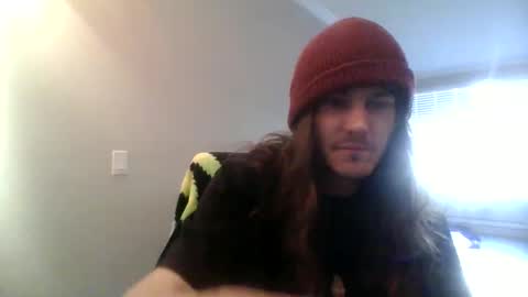 Snapshot of letsdoit206 chatting on January 11, 2025, 11:24 pm letsdoit206 online show from January 11, 2025, 11:24 pm