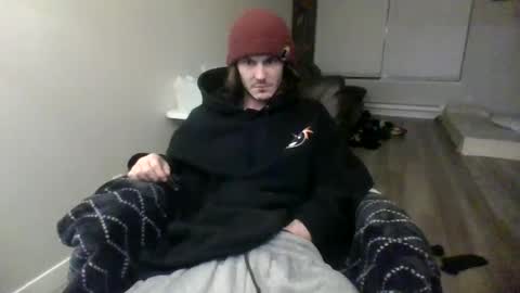 Snapshot of letsdoit206 chatting on January 17, 2025, 6:04 am letsdoit206 online show from January 17, 2025, 6:04 am