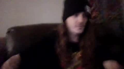 Snapshot of letsdoit206 chatting on February 19, 2025, 2:12 am letsdoit206 online show from February 19, 2025, 2:12 am