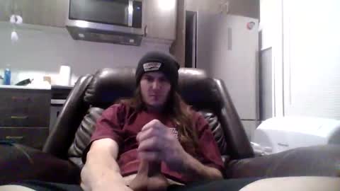 Snapshot of letsdoit206 chatting on September 11, 2025, 8:03 am letsdoit206 online show from September 11, 2025, 8:03 am