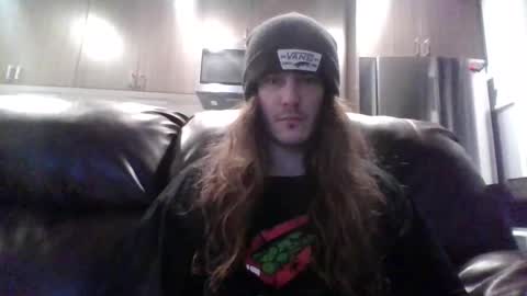 Snapshot of letsdoit206 chatting on November 16, 2025, 3:45 am letsdoit206 online show from November 16, 2025, 3:45 am