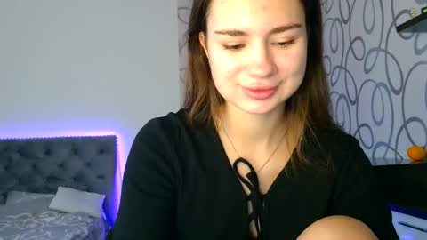 Snapshot of lette_emily chatting on October 14, 2025, 6:25 am Emily online show from October 14, 2025, 6:25 am
