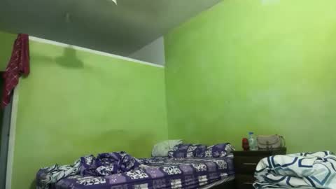 letz_go69 online show from October 24, 2025, 12:34 pm