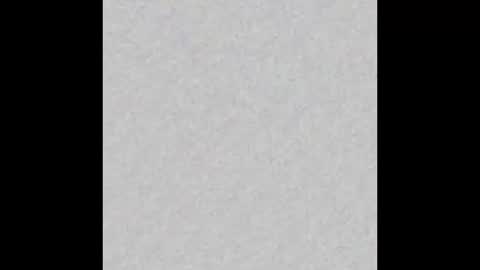 Snapshot of leubenshafts chatting on October 19, 2025, 5:24 pm Matty online show from October 19, 2025, 5:24 pm