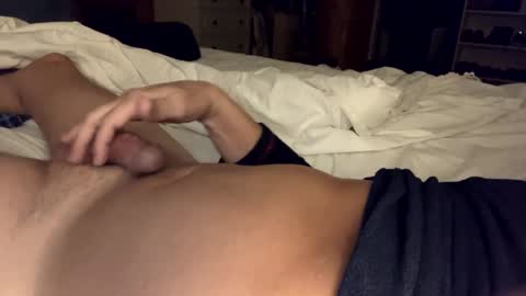 Snapshot of levec7 chatting on December 19, 2024, 5:18 am levec7 online show from December 19, 2024, 5:18 am