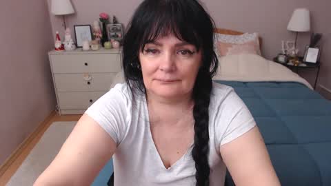 Snapshot of leveme2night chatting on December 30, 2024, 5:13 pm Mary online show from December 30, 2024, 5:13 pm