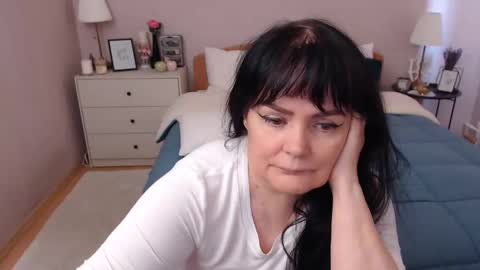 Snapshot of leveme2night chatting on January 24, 2025, 1:25 pm Mary online show from January 24, 2025, 1:25 pm