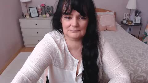 Snapshot of leveme2night chatting on October 1, 2025, 12:11 pm Mary online show from October 1, 2025, 12:11 pm