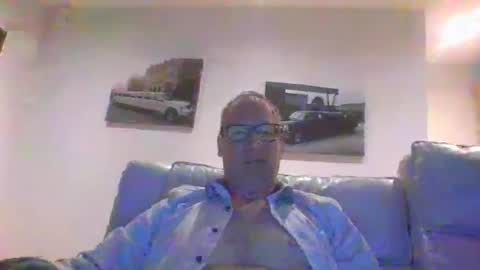 Snapshot of levensgenieters2 chatting on December 1, 2024, 8:53 pm levensgenieters2 online show from December 1, 2024, 8:53 pm