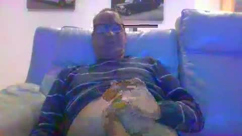 Snapshot of levensgenieters2 chatting on December 2, 2024, 6:21 pm levensgenieters2 online show from December 2, 2024, 6:21 pm