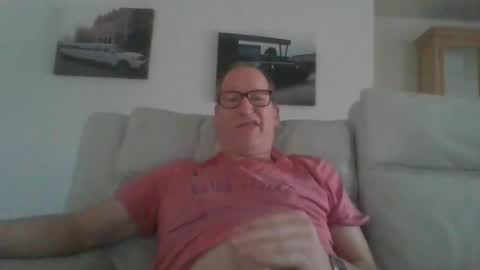 Snapshot of levensgenieters2 chatting on December 11, 2024, 11:19 am levensgenieters2 online show from December 11, 2024, 11:19 am