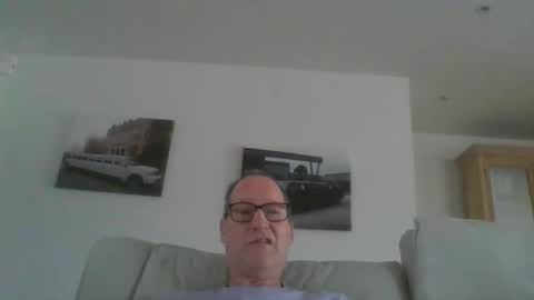 Snapshot of levensgenieters2 chatting on December 18, 2024, 11:02 am levensgenieters2 online show from December 18, 2024, 11:02 am