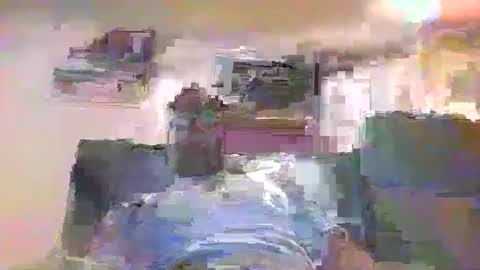 Snapshot of levensgenieters2 chatting on January 3, 2025, 9:26 pm levensgenieters2 online show from January 3, 2025, 9:26 pm