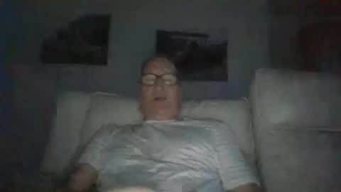 Snapshot of levensgenieters2 chatting on January 6, 2025, 8:03 am levensgenieters2 online show from January 6, 2025, 8:03 am