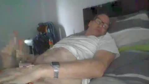 Snapshot of levensgenieters2 chatting on January 8, 2025, 9:10 am levensgenieters2 online show from January 8, 2025, 9:10 am