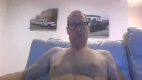 Snapshot of levensgenieters2 chatting on January 12, 2025, 9:19 pm levensgenieters2 online show from January 12, 2025, 9:19 pm