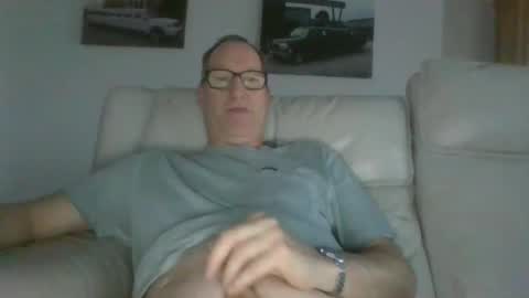 Snapshot of levensgenieters2 chatting on January 15, 2025, 8:30 am levensgenieters2 online show from January 15, 2025, 8:30 am