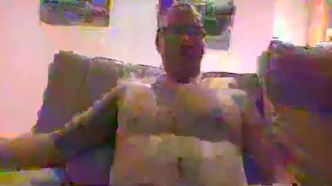 Snapshot of levensgenieters2 chatting on February 2, 2025, 9:45 pm levensgenieters2 online show from February 2, 2025, 9:45 pm