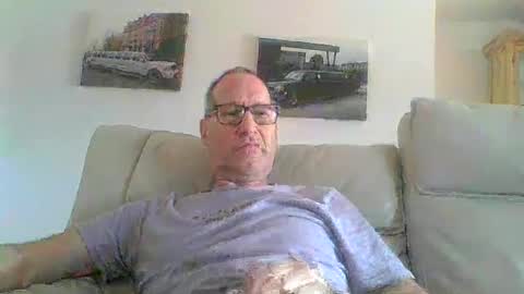 Snapshot of levensgenieters2 chatting on February 18, 2025, 10:49 am levensgenieters2 online show from February 18, 2025, 10:49 am