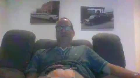 Snapshot of levensgenieters2 chatting on October 13, 2025, 7:58 pm levensgenieters2 online show from October 13, 2025, 7:58 pm