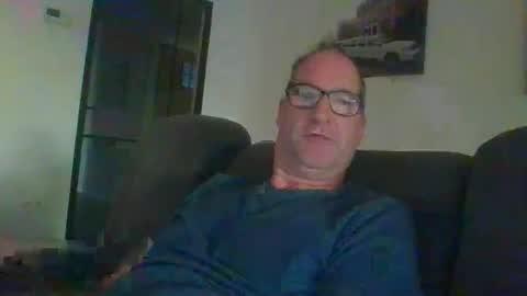 Snapshot of levensgenieters2 chatting on November 3, 2025, 6:58 am levensgenieters2 online show from November 3, 2025, 6:58 am